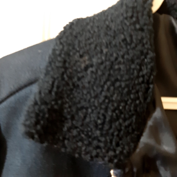 Chicyea aztec design jacket - Picture 6 of 10